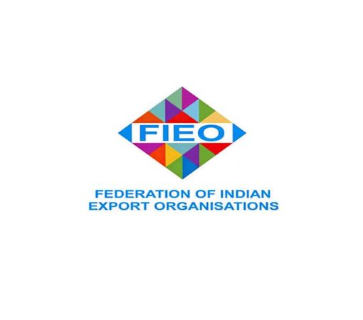 FEDERATION OF INDIAN EXPORT ORGANISATIONS