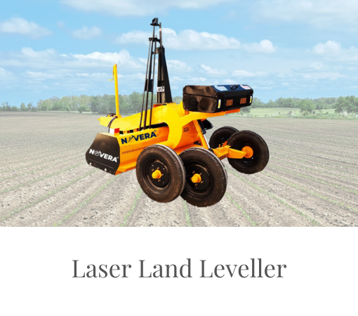 laser-land-leveller
