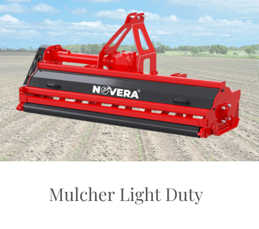 mulcher-light-duty