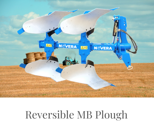 reversible-mb-plough